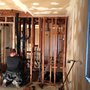 Photo of Solution Plumbing & Heating