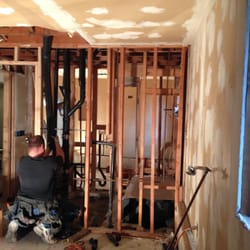 Solution Plumbing & Heating