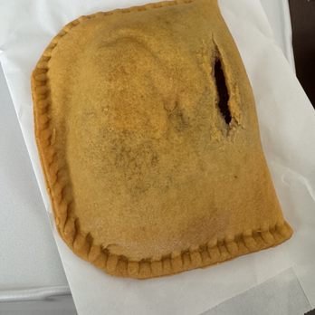 Just Kool Jamaican Kitchen - Jamaican Beef Patties - Caribbean Near Me - Denver, Colorado Just Kool Jamaican Kitchen - Jamaican Beef Patties - Caribbean Near Me - Denver, Colorado
