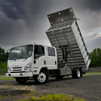 TruckSmart Isuzu - Truck Rental Near Me - Morrisville, Pennsylvania TruckSmart Isuzu - Truck Rental Near Me - Morrisville, Pennsylvania