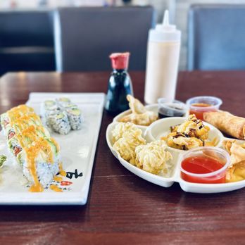 桜店 SAKURA 17 - Updated August 2025 - 28 Photos & 31 Reviews