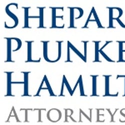 Plunkett, Hamilton, Manton & Graves - Shepard, Plunkett & Hamilton LLP