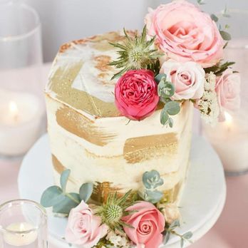 Bake My Day - The picture i gave her for the example - Custom Cakes Near Me - Long Beach, California Bake My Day - The picture i gave her for the example - Custom Cakes Near Me - Long Beach, California