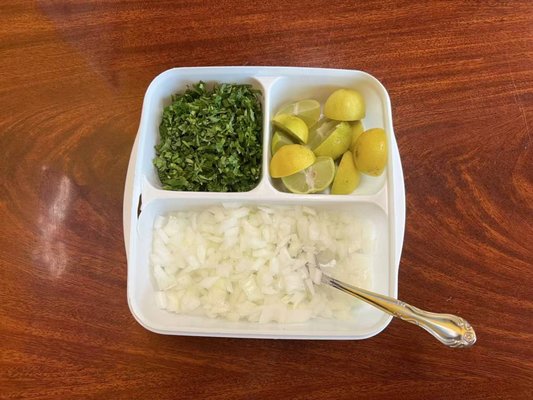 Birrieria Nochistlan by null