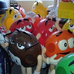 Mancave Museum