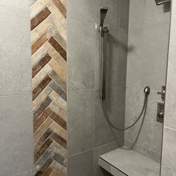 Mingus Tile