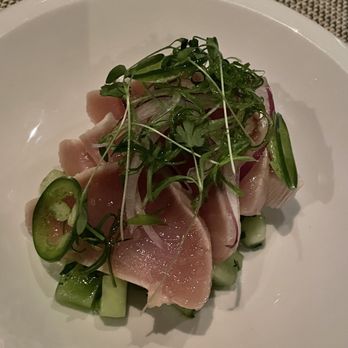 L'Abattoir - French Near Me - Vancouver, British Columbia L'Abattoir - French Near Me - Vancouver, British Columbia