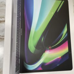 Fast Apple Repair