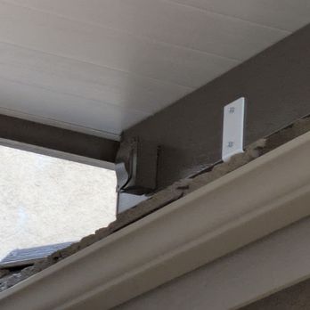 Jam Construction - Patio Coverings Near Me - Riverside, California Jam Construction - Patio Coverings Near Me - Riverside, California