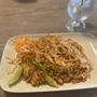 Photo of Best Thai Cuisine
