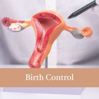Joseph Roofeh, MD - Personalized birth control options in Beverly Hills. Dr. Roofeh provides expert contraceptive care for women of all ages. - Obstetricians & Gynecologists Near Me - Beverly Hills, California Joseph Roofeh, MD - Personalized birth control options in Beverly Hills. Dr. Roofeh provides expert contraceptive care for women of all ages. - Obstetricians & Gynecologists Near Me - Beverly Hills, California