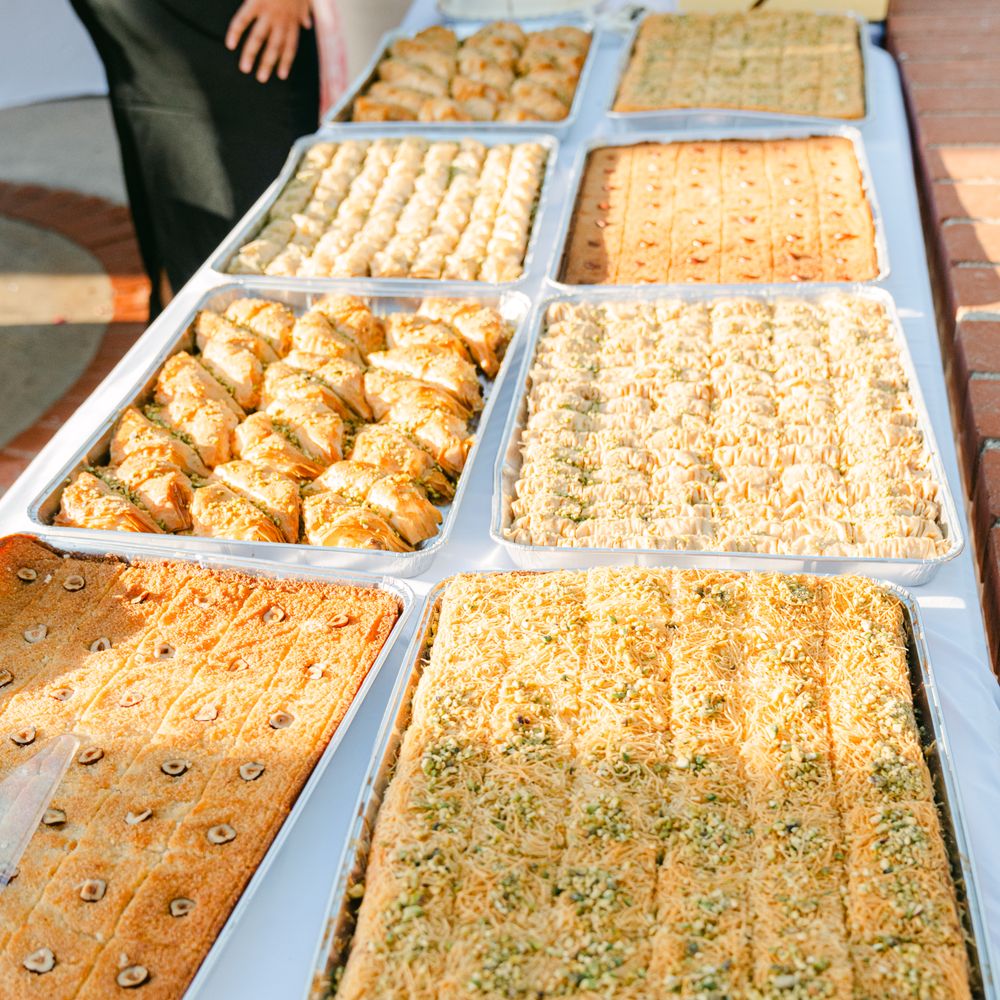 Sokar Pastry - Desserts Near Me - Chino, California Sokar Pastry - Desserts Near Me - Chino, California