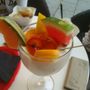 Eiscafe Pinocchio Voltolini Gabriele