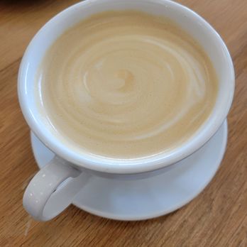 Bakery Lorraine - Latte - Bakeries Near Me - San Antonio, Texas Bakery Lorraine - Latte - Bakeries Near Me - San Antonio, Texas