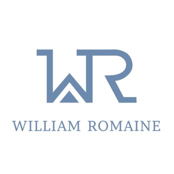 William Romaine Co - Tax Services Near Me - San Pablo, California William Romaine Co - Tax Services Near Me - San Pablo, California