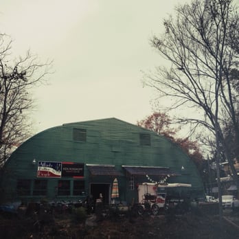 Atlanta Bicycle Barn - Bike Rentals Near Me - Atlanta, Georgia