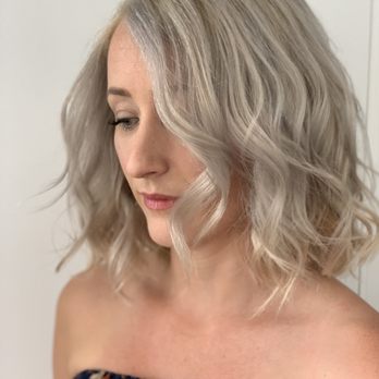 iGlow Beauty Room - Hair Salons Near Me - El Cajon, California