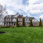 Carolina Gold Lawn and Detailing Services