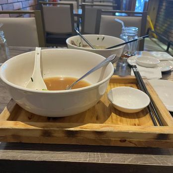 Pho Fans - Vietnamese Near Me - Smithtown, New York