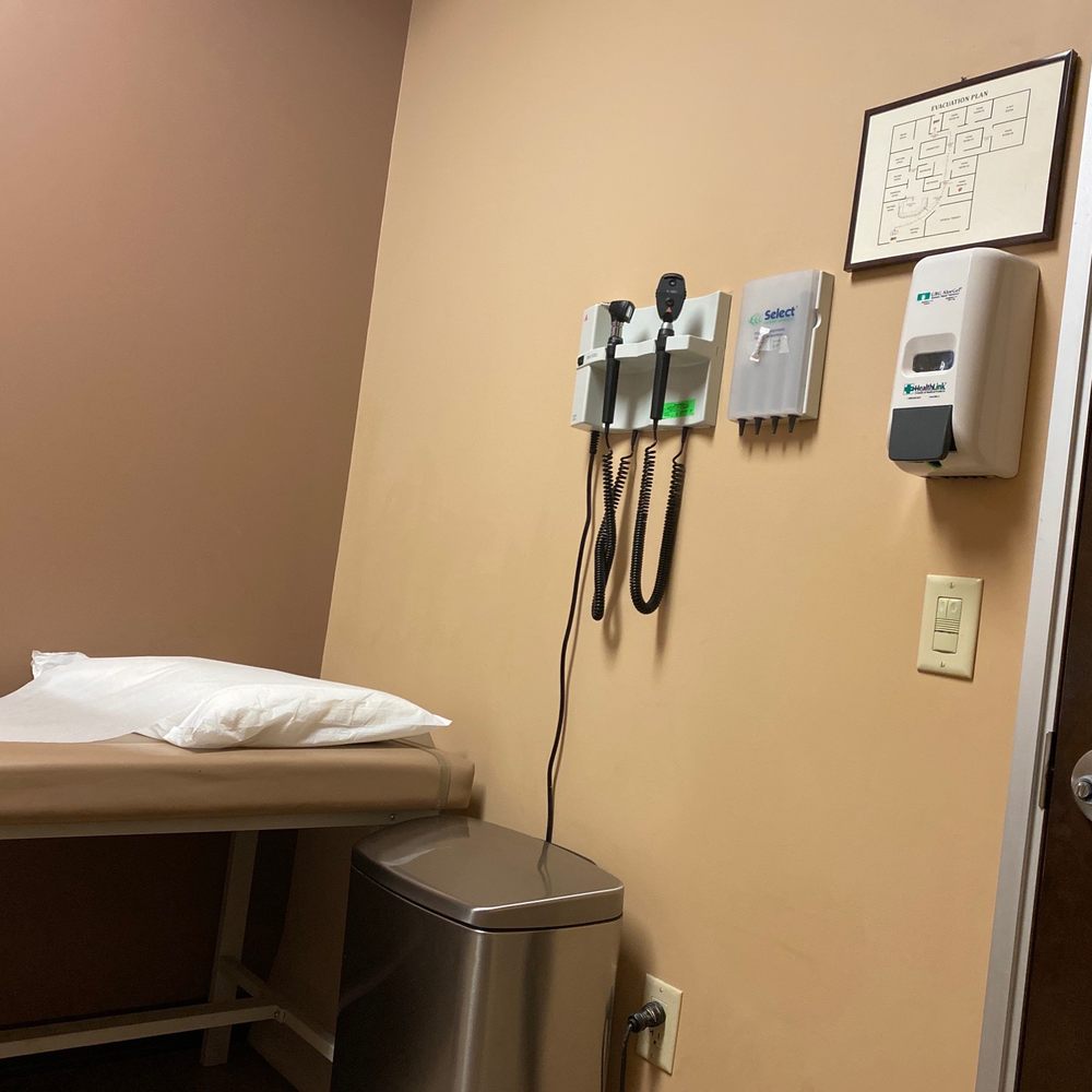 Brea Urgent Care - Urgent Care Near Me - Brea, California