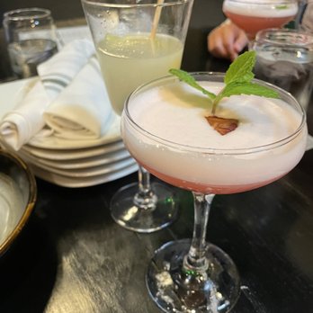 Rustic Root - Lovers Flannel & 1862 Sour - Cocktail Bars Near Me - San Diego, California Rustic Root - Lovers Flannel & 1862 Sour - Cocktail Bars Near Me - San Diego, California