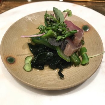 Sushi Suite 202 - Sushi Bars Near Me - Chicago, Illinois