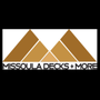 Missoula Decks & More