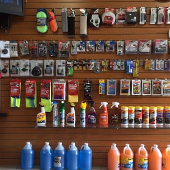 Clinton Carwash Associates - Inside - Car Wash Near Me - Bergenfield, New Jersey Clinton Carwash Associates - Inside - Car Wash Near Me - Bergenfield, New Jersey