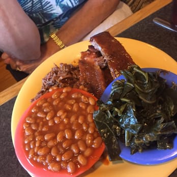 Dixie Bones BBQ - 2meat dish - Barbeque Near Me - Woodbridge, Virginia Dixie Bones BBQ - 2meat dish - Barbeque Near Me - Woodbridge, Virginia
