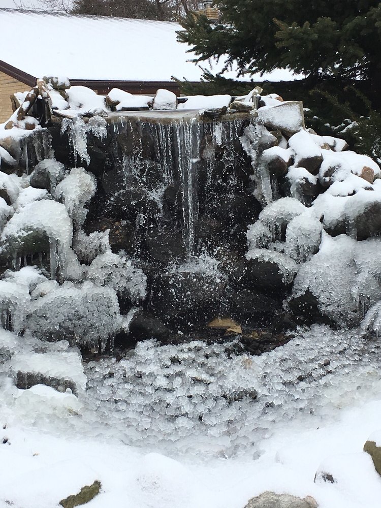 PLEASANT LAKE APARTMENTS Updated October 2024 10129 South Lake Blvd