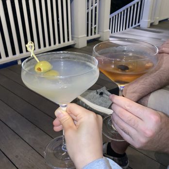 Harbor View Hotel - Hotels Near Me - Edgartown, Massachusetts