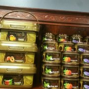jt smoke and vape TJ's Smoke and Vape Boutique, 2453 US-1 S, St. Augustine, FL 32086, US