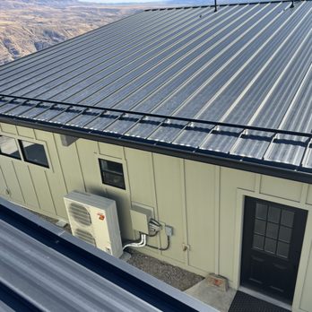 Ocean roofing - Roofing Near Me Ocean roofing - Roofing Near Me