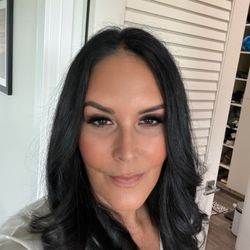 Ivey Plastic Surgery