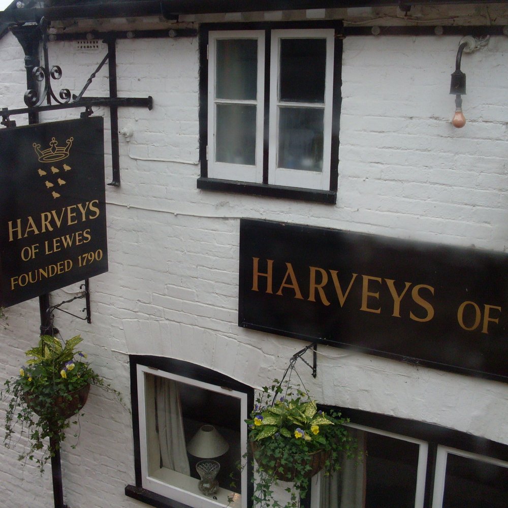 Tunbridge Wells - Travel Services Near Me