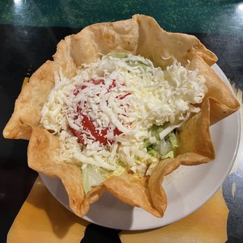 Vallarta's Mexican Resturant - Taco salad, Vallartas Mexican Resyauranr, Lutz, n tampa - Mexican Near Me - Lutz, Florida Vallarta's Mexican Resturant - Taco salad, Vallartas Mexican Resyauranr, Lutz, n tampa - Mexican Near Me - Lutz, Florida