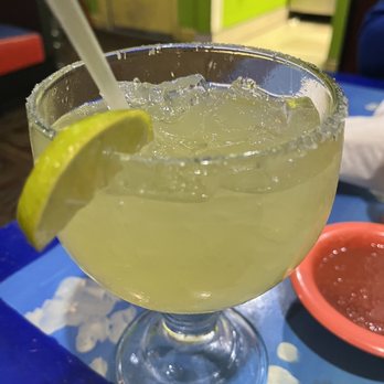 San Jose - Lime margarita - Mexican Near Me - West Columbia, South Carolina San Jose - Lime margarita - Mexican Near Me - West Columbia, South Carolina