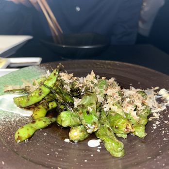 Kaviar Restaurants - Pasadena - Sushi Bars Near Me - Pasadena, California