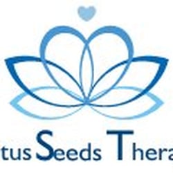 Lotus Seeds Therapy
