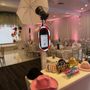 Photo of IAC Rentals