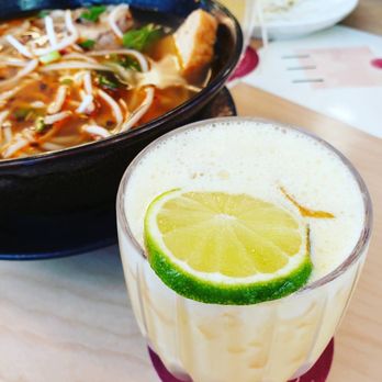 CoM Vietnamese - Vietnamese Near Me - Richmond, British Columbia CoM Vietnamese - Vietnamese Near Me - Richmond, British Columbia