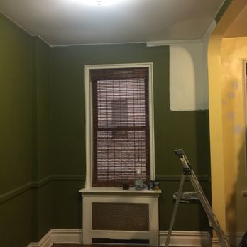 Miles Painting & Cleaning Services - Handyman Near Me
