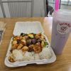 Bachi Box gift card