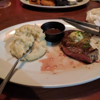 Ruby Tuesday - Steak meal - American Near Me - Suffolk, Virginia Ruby Tuesday - Steak meal - American Near Me - Suffolk, Virginia