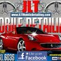 Photo of JLT Detailing Pros