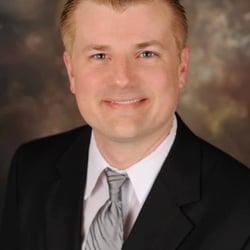 Mission EyeCare - Dr Jason R Pingel