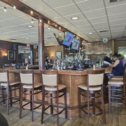 Glenwillow Grille