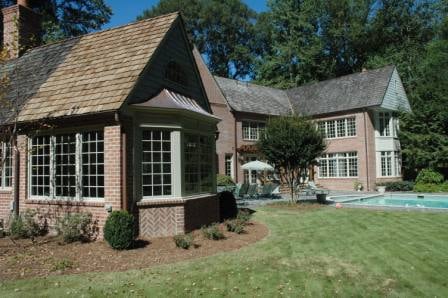 Slide of Brownlow & Sons Co Inc