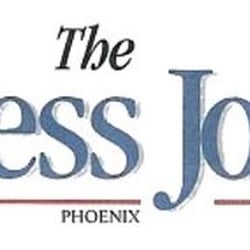 The Business Journal