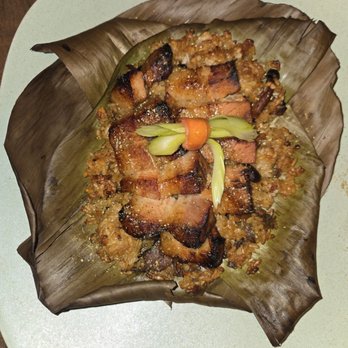 Hai Noon - Braised pork belly with mushroom rice - Japanese Near Me - Scottsdale, Arizona Hai Noon - Braised pork belly with mushroom rice - Japanese Near Me - Scottsdale, Arizona